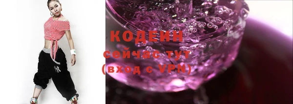 apvp Семёнов
