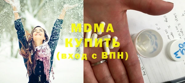ГАЛЛЮЦИНОГЕННЫЕ ГРИБЫ Алексин